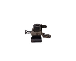 Pompa ABS MAZDA 3 BK 2003 - 2009 1.6 DI Turbo Y601 06210951533