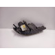 Far stanga fata MAZDA 3 BK 2003 - 2009 1.6 DI Turbo Y601