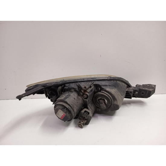 Far stanga fata MAZDA 3 BK 2003 - 2009 1.6 DI Turbo Y601