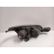 Far stanga fata MAZDA 3 BK 2003 - 2009 1.6 DI Turbo Y601