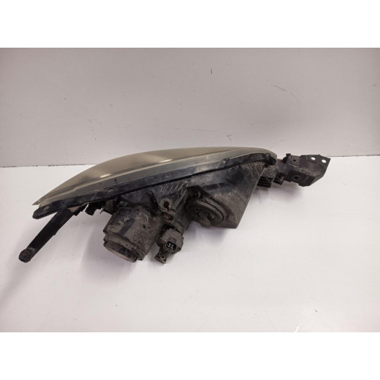 Far stanga fata MAZDA 3 BK 2003 - 2009 1.6 DI Turbo Y601