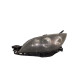 Far stanga fata MAZDA 3 BK 2003 - 2009 1.6 DI Turbo Y601