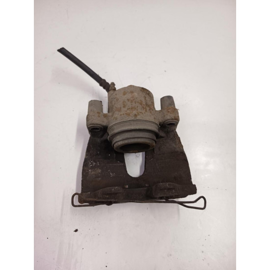 Etrier frana fata stanga fata MAZDA 3 BK 2003 - 2009 1.6 DI Turbo Y601