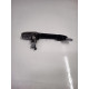 Maner exterior portiera fata dreapta fata MAZDA 3 BK 2003 - 2009 1.6 DI Turbo Y601