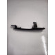 Maner exterior portiera fata dreapta fata MAZDA 3 BK 2003 - 2009 1.6 DI Turbo Y601