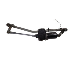 Ansamblu stergator fata MAZDA 3 BK 2003 - 2009 1.6 DI Turbo Y601