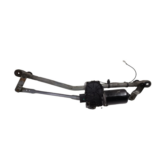 Ansamblu stergator fata MAZDA 3 BK 2003 - 2009 1.6 DI Turbo Y601