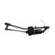 Ansamblu stergator fata MAZDA 3 BK 2003 - 2009 1.6 DI Turbo Y601