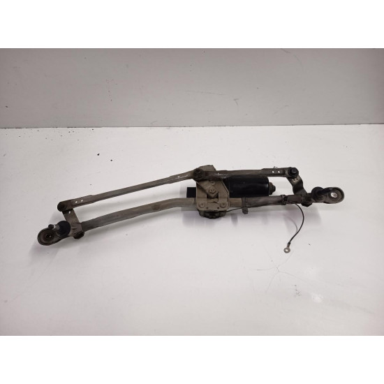 Ansamblu stergator fata MAZDA 3 BK 2003 - 2009 1.6 DI Turbo Y601