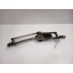 Ansamblu stergator fata MAZDA 3 BK 2003 - 2009 1.6 DI Turbo Y601