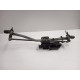 Ansamblu stergator fata MAZDA 3 BK 2003 - 2009 1.6 DI Turbo Y601