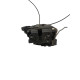 Broasca usa dreapta spate MAZDA 3 BK 2003 - 2009 1.6 DI Turbo Y601 3n6aa26412bp