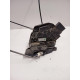 Broasca usa dreapta spate MAZDA 3 BK 2003 - 2009 1.6 DI Turbo Y601 3n6aa26412bp