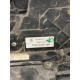 Broasca usa dreapta spate MAZDA 3 BK 2003 - 2009 1.6 DI Turbo Y601 3n6aa26412bp