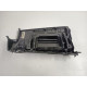 Ornament panou de bord dreapta fata MAZDA 3 BK 2003 - 2009 1.6 DI Turbo Y601