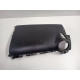 Ornament panou de bord dreapta fata MAZDA 3 BK 2003 - 2009 1.6 DI Turbo Y601