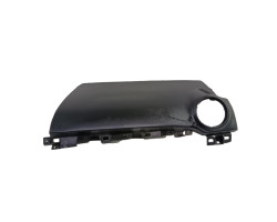 Ornament panou de bord dreapta fata MAZDA 3 BK 2003 - 2009 1.6 DI Turbo Y601