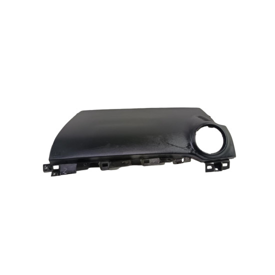 Ornament panou de bord dreapta fata MAZDA 3 BK 2003 - 2009 1.6 DI Turbo Y601