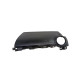 Ornament panou de bord dreapta fata MAZDA 3 BK 2003 - 2009 1.6 DI Turbo Y601