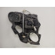 Macara Geam dreapta spate MAZDA 3 BK 2003 - 2009 1.6 DI Turbo Y601