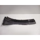Grila stergator parbriz stanga MAZDA 3 BK 2003 - 2009 1.6 DI Turbo Y601