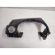 Ornament panou de bord stanga MAZDA 3 BK 2003 - 2009 1.6 DI Turbo Y601