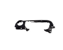 Ornament panou de bord stanga MAZDA 3 BK 2003 - 2009 1.6 DI Turbo Y601