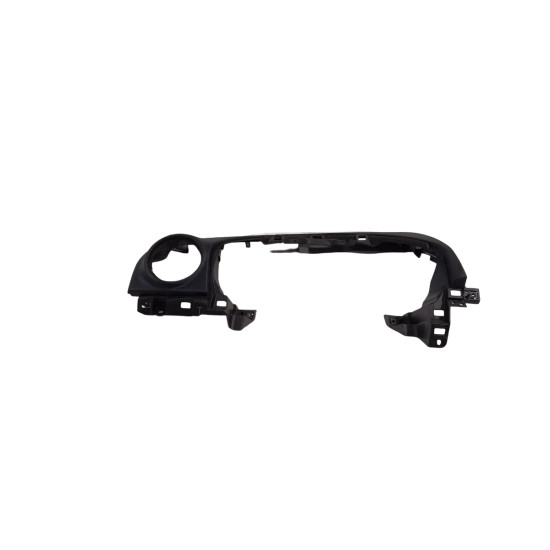 Ornament panou de bord stanga MAZDA 3 BK 2003 - 2009 1.6 DI Turbo Y601