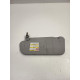 Parasolar stanga MAZDA 3 BK 2003 - 2009 1.6 DI Turbo Y601