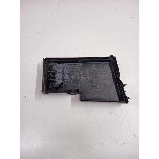 Capac cutie sigurante MAZDA 3 BK 2003 - 2009 1.6 DI Turbo Y601 bp4k66761f