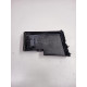 Capac cutie sigurante MAZDA 3 BK 2003 - 2009 1.6 DI Turbo Y601 bp4k66761f