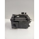 Tavita cutie baterie MAZDA 3 BK 2003 - 2009 1.6 DI Turbo Y601 bp4k56040