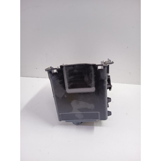 Tavita cutie baterie MAZDA 3 BK 2003 - 2009 1.6 DI Turbo Y601 bp4k56040