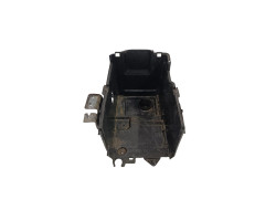 Tavita cutie baterie MAZDA 3 BK 2003 - 2009 1.6 DI Turbo Y601 bp4k56040