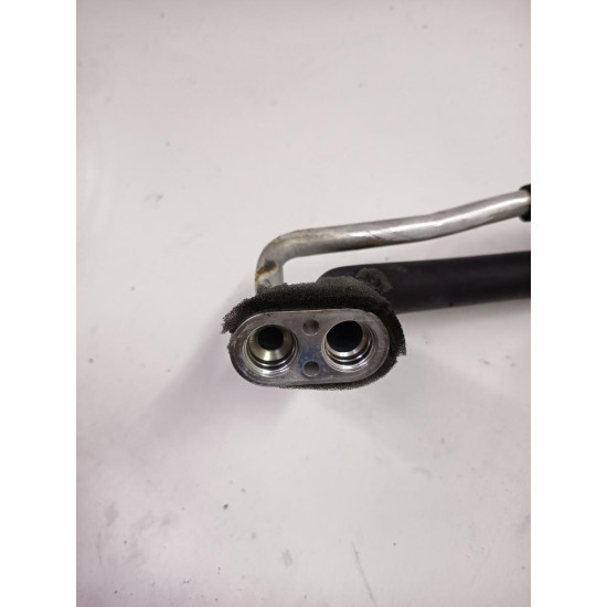 Conducta AC MAZDA 3 BK 2003 - 2009 1.6 DI Turbo Y601