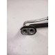 Conducta AC MAZDA 3 BK 2003 - 2009 1.6 DI Turbo Y601