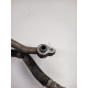 Conducta AC MAZDA 3 BK 2003 - 2009 1.6 DI Turbo Y601