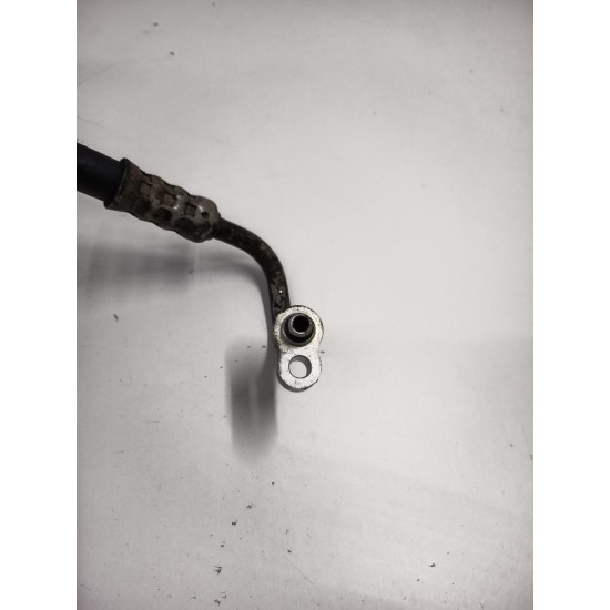 Conducta AC MAZDA 3 BK 2003 - 2009 1.6 DI Turbo Y601