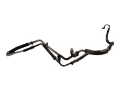 Conducta AC MAZDA 3 BK 2003 - 2009 1.6 DI Turbo Y601
