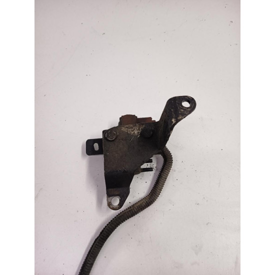 Electrovalva MAZDA 3 BK 2003 - 2009 1.6 DI Turbo Y601 9652570180