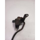 Electrovalva MAZDA 3 BK 2003 - 2009 1.6 DI Turbo Y601 9652570180