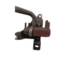Electrovalva MAZDA 3 BK 2003 - 2009 1.6 DI Turbo Y601 9652570180