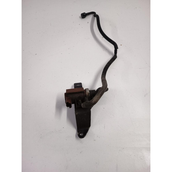Electrovalva MAZDA 3 BK 2003 - 2009 1.6 DI Turbo Y601 9652570180
