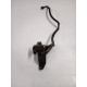 Electrovalva MAZDA 3 BK 2003 - 2009 1.6 DI Turbo Y601 9652570180