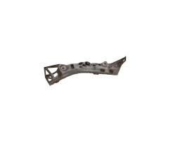 Suport bara spate stanga spate MAZDA 3 BK 2003 - 2009 1.6 DI Turbo Y601