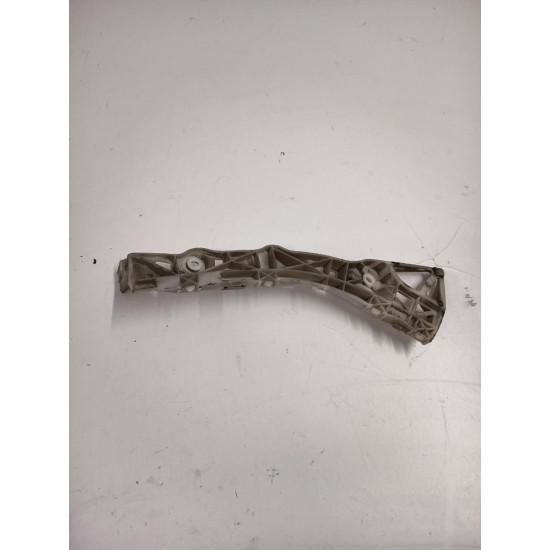 Suport bara spate stanga spate MAZDA 3 BK 2003 - 2009 1.6 DI Turbo Y601