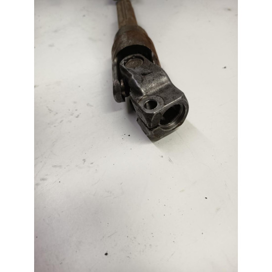 Coloana volan MAZDA 3 BK 2003 - 2009 1.6 DI Turbo Y601