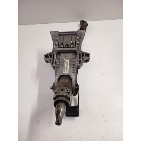 Coloana volan MAZDA 3 BK 2003 - 2009 1.6 DI Turbo Y601