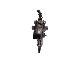 Coloana volan MAZDA 3 BK 2003 - 2009 1.6 DI Turbo Y601