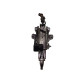Coloana volan MAZDA 3 BK 2003 - 2009 1.6 DI Turbo Y601